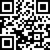 https://khabaronline.ir/xgtVq