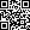 https://khabaronline.ir/xmGk