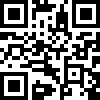 https://khabaronline.ir/xhgvj