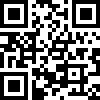 https://khabaronline.ir/xpRCj