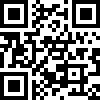 https://khabaronline.ir/xkV4w