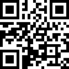 https://khabaronline.ir/xZRP