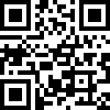 https://khabaronline.ir/x5cqB