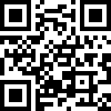 https://khabaronline.ir/xgC49