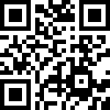 https://khabaronline.ir/xgh7N