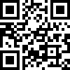 https://khabaronline.ir/x5Vn6