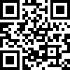 https://khabaronline.ir/x82JJ