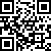 https://khabaronline.ir/xnQLk