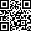 https://khabaronline.ir/x7HG9