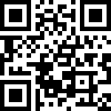 https://khabaronline.ir/xqbv9