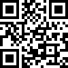 https://khabaronline.ir/x4zZW
