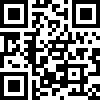 https://khabaronline.ir/xdGZL