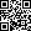 https://khabaronline.ir/xp4Sz