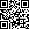 https://khabaronline.ir/x7XxC