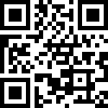 https://khabaronline.ir/xnXFV