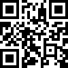 https://khabaronline.ir/xmBDK