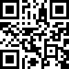 https://khabaronline.ir/x43HK