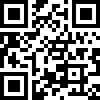 https://khabaronline.ir/xgZWC