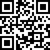 https://khabaronline.ir/xmf9P