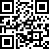 https://khabaronline.ir/x4VLr