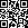 https://khabaronline.ir/xjHty