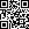 https://khabaronline.ir/x7kNV