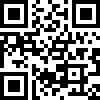 https://khabaronline.ir/xq2P2