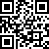 https://khabaronline.ir/xpQcq