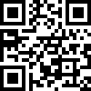 https://khabaronline.ir/xmSYw