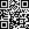 https://khabaronline.ir/xdzBc