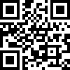 https://khabaronline.ir/xjxWS