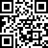 https://khabaronline.ir/xmqXN