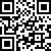 https://khabaronline.ir/x7yrj
