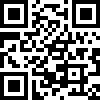 https://khabaronline.ir/x6gL9