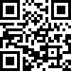 https://khabaronline.ir/x49Fk