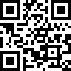 https://khabaronline.ir/xdLZV