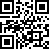 https://khabaronline.ir/x8WtH