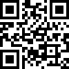 https://khabaronline.ir/x6J5R