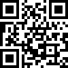 https://khabaronline.ir/xhJt6