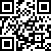 https://khabaronline.ir/x5yWB