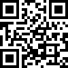 https://khabaronline.ir/x67Sh