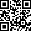 https://khabaronline.ir/x8Frv