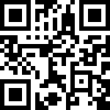 https://khabaronline.ir/x77CN