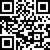 https://khabaronline.ir/xhhq7