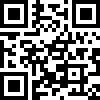 https://khabaronline.ir/x5sDQ