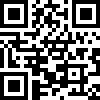 https://khabaronline.ir/xnJH4