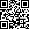 https://khabaronline.ir/xpVcr