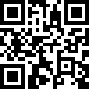 https://khabaronline.ir/x5fS4