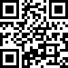https://khabaronline.ir/xfC6t
