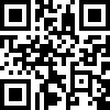 https://khabaronline.ir/xfMfy